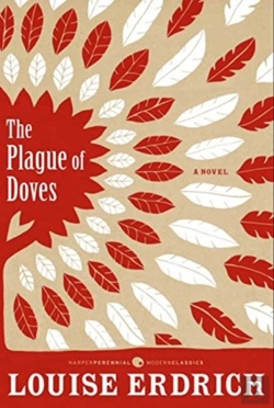 Bertrand.pt - The Plague Of Doves