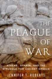 The Plague Of War