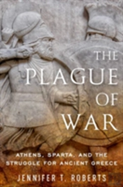 Bertrand.pt - The Plague Of War