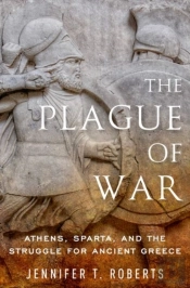 The Plague Of War