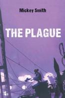 The Plague