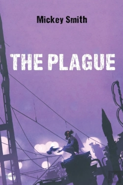 Bertrand.pt - The Plague