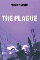 The Plague