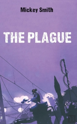 Bertrand.pt - The Plague