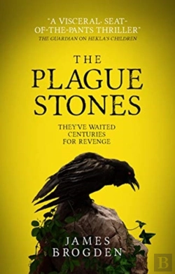 Bertrand.pt - The Plague Stones