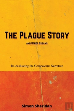 Bertrand.pt - The Plague Story And Other Essays