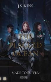 The Plagued Ocean