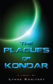 The Plagues Of Kondar