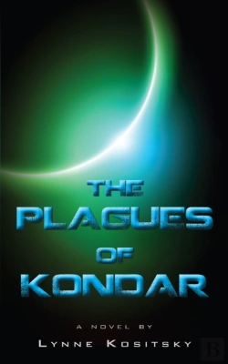 Bertrand.pt - The Plagues Of Kondar