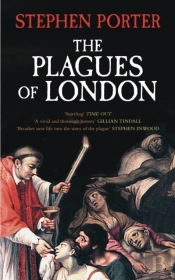 The Plagues Of London