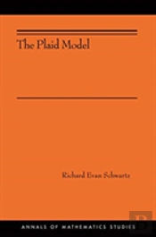 The Plaid Model