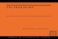 The Plaid Model
