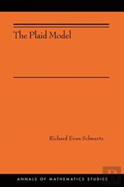 The Plaid Model