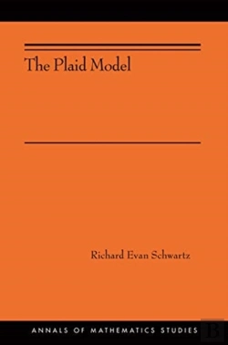 Bertrand.pt - The Plaid Model