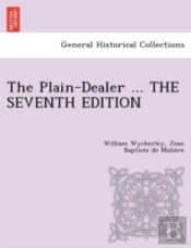 The Plain-Dealer ... The Seventh Edition