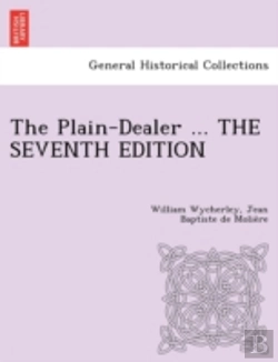 Bertrand.pt - The Plain-Dealer ... The Seventh Edition