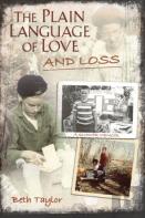 The Plain Language Of Love And Loss