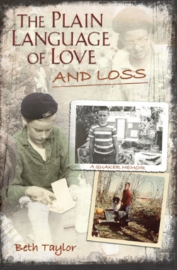 Bertrand.pt - The Plain Language Of Love And Loss