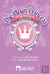The Plain Princess