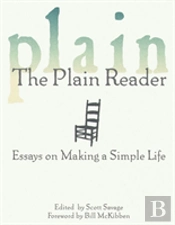 The Plain Reader