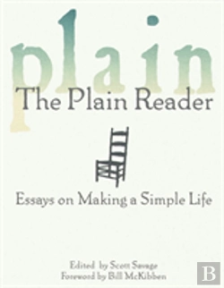 Bertrand.pt - The Plain Reader