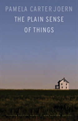 Bertrand.pt - The Plain Sense Of Things
