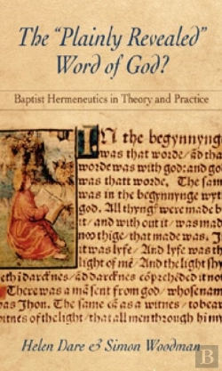 Bertrand.pt - The Plainly Revealed Word Of God?
