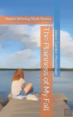 Bertrand.pt - The Plainness Of My Fall
