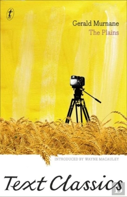 Bertrand.pt - The Plains