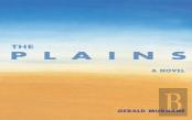 The Plains
