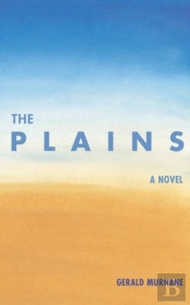 The Plains