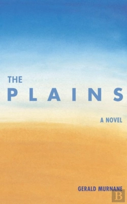 Bertrand.pt - The Plains