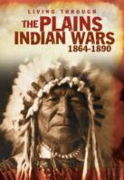 Bertrand.pt - The Plains Indian Wars, 1864-1890