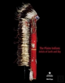 Bertrand.pt - The Plains Indians