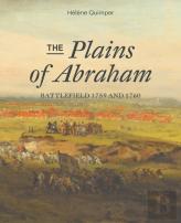 The Plains Of Abraham