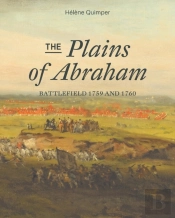The Plains Of Abraham