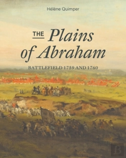Bertrand.pt - The Plains Of Abraham