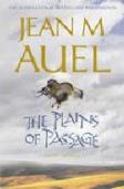 The Plains Of Passage
