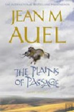 Bertrand.pt - The Plains Of Passage
