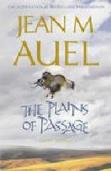 The Plains Of Passage