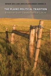 The Plains Political Tradition
