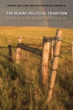 Bertrand.pt - The Plains Political Tradition