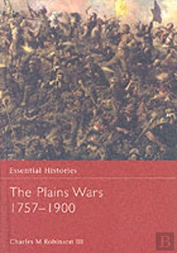Bertrand.pt - The Plains Wars 1757-1900