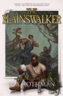 The Plainswalker