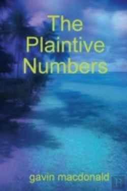 Bertrand.pt - The Plaintive Numbers