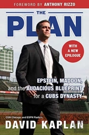 The Plan
