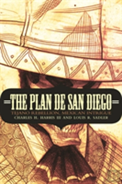 Bertrand.pt - The Plan De San Diego