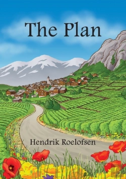 Bertrand.pt - The Plan