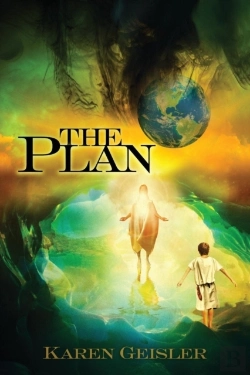 Bertrand.pt - The Plan