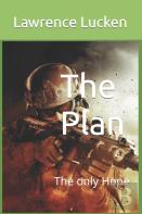 The Plan